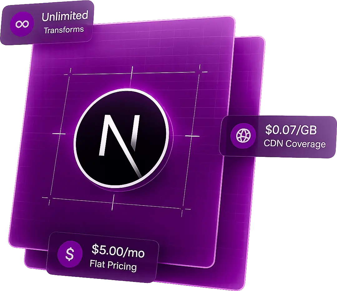 ImgNave image optimization preview